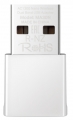 Mercusys MA30N resim