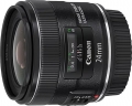 Canon EF 24mm F2.8 IS USM resim