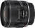 Canon EF 24mm F2.8 IS USM