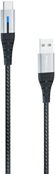 ACL ACK-99 Şarj Kablosu