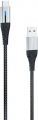 ACL ACK-99 resim