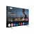 Next YE-86JFSG8-QLED+ Ultra HD (4K) TV