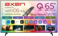 Axen AX65QMN252-0276 resim