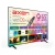Axen AX65QMN252-0276 Ultra HD (4K) TV