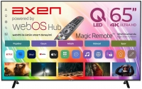 Axen AX65QMN252-0276 resim