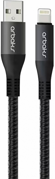 Arbaks ARB-306 Şarj Kablosu