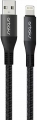 Arbaks ARB-306 resim