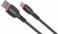 Arbaks ARB-410 resim