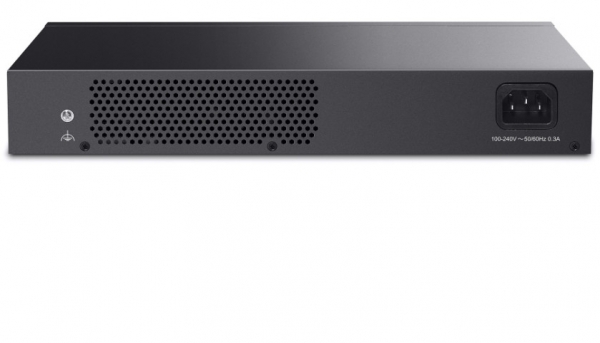 Mercusys MS116GS Switch