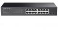 Mercusys MS116GS resim