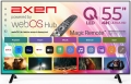 Axen AX55QMN252-0276 resim