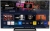 Toshiba 43UV3363DT Ultra HD (4K) TV