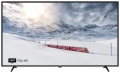 Next YE-43020G6 resim