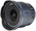 Laowa 10mm F2.8 Zero-D FF resim