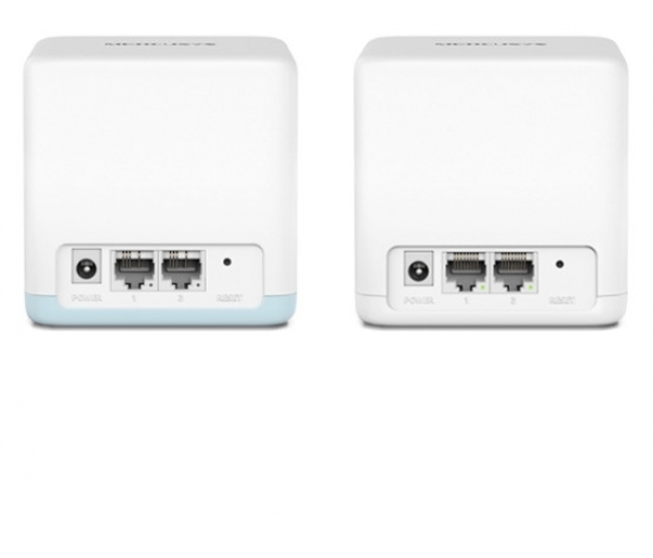 Mercusys Halo H32G Router