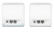 Mercusys Halo H32G Router