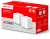 Mercusys Halo H32G Router