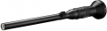Laowa 24mm F14 2X Macro Probe resim