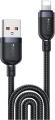 Yesido CA134L 12W resim
