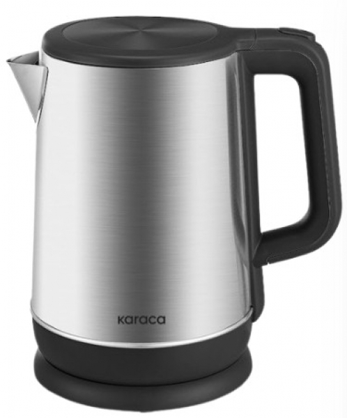 Karaca Series 2409 Su Isıtıcı