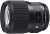 Sigma 135mm F1.8 DG HSM