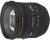 Sigma 24-70mm F2.8 IF EX DG HSM