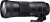 Sigma 150-600 mm F5-6.3 DG OS HSM Contemporary