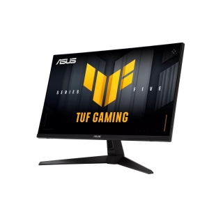 Asus TUF Gaming VG27AQ5A Monitör