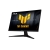 Asus TUF Gaming VG27AQ5A Monitör