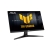 Asus TUF Gaming VG27AQ5A Monitör