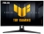 Asus TUF Gaming VG27AQ5A Monitör