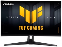 Asus TUF Gaming VG27AQ5A resim