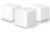 Mercusys Halo H32G Router