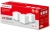 Mercusys Halo H32G Router