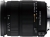 Sigma 18-200mm F3.5-6.3 DC Macro OS HSM C