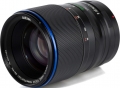 Laowa 105mm F2 Smooth Trans Focus (STF) resim