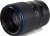 Laowa 105mm F2 Smooth Trans Focus (STF)