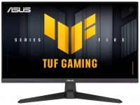 Asus TUF Gaming VG279QE5A resim