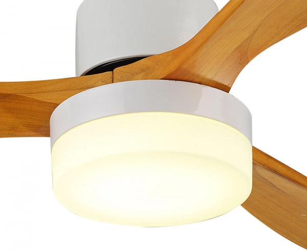 Fancium DKF-301 Tavan Tipi Vantilatör