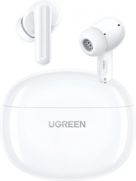 Ugreen HiTune P3 Tam Kablosuz Kulaklık