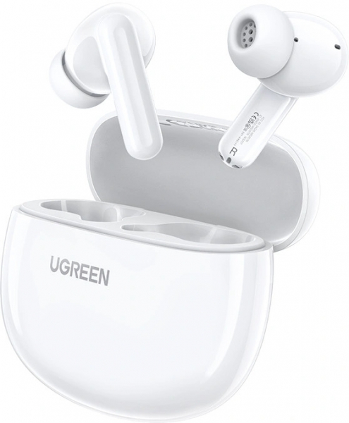 Ugreen HiTune P3 Tam Kablosuz Kulaklık