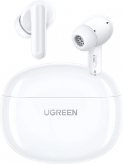 Ugreen HiTune P3 Tam Kablosuz Kulaklık