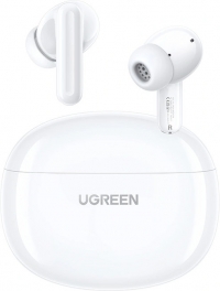 Ugreen HiTune P3 resim