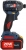 Stechend SX32-2x4.0 Akülü Vidalama