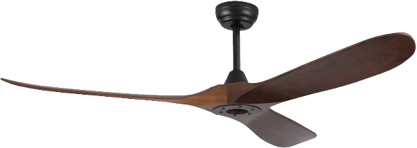Fancium DKF-306 Tavan Tipi Vantilatör