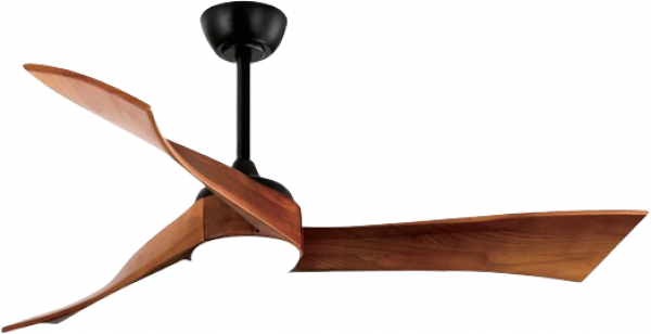 Fancium DKF-305 Tavan Tipi Vantilatör