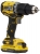 Stanley SBD715B-TR Akülü Matkap