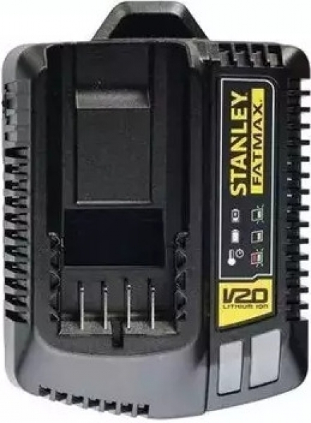 Stanley SBD715B Akülü Matkap (1 Akülü / 4 Ah)
