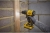 Stanley SBD715B Akülü Matkap