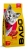 Bado Biftekli Yetişkin 500 gr Kedi Maması